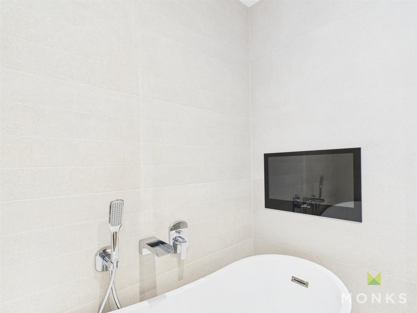 22 Albury Place, Shrewsbury, SY1 2ET For Sale 22 Albury Place, Shrewsbury, SY1 2ET For Sale